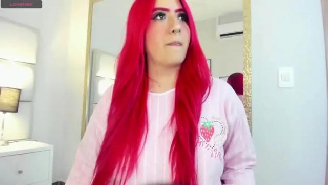 Image 12 of aprilsweet26 Stream on Chaturbate on 18 months ago