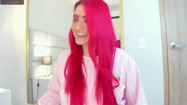 Image 4 of aprilsweet26 Stream on Chaturbate on 18 months ago