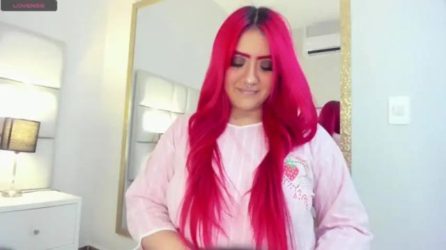 Image 7 of aprilsweet26 Stream on Chaturbate on 18 months ago