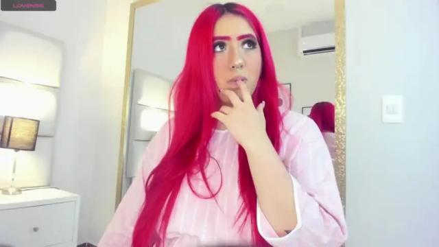 Image 8 of aprilsweet26 Stream on Chaturbate on 18 months ago
