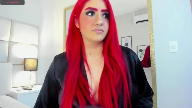Image 7 of aprilsweet26 Stream on Chaturbate on 18 months ago