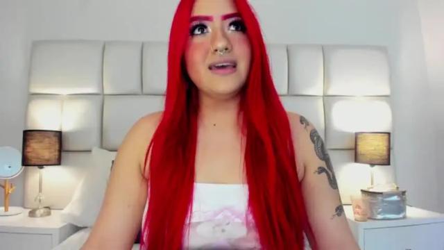 Image 10 of aprilsweet26 Stream on Chaturbate on 18 months ago