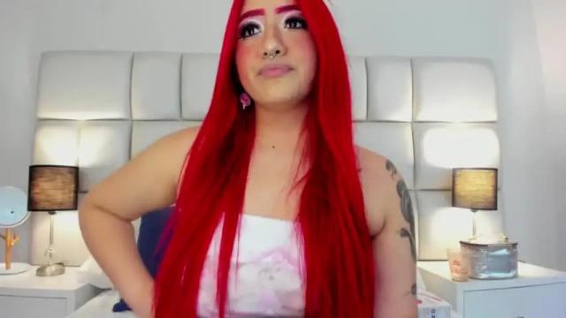 Image 11 of aprilsweet26 Stream on Chaturbate on 18 months ago