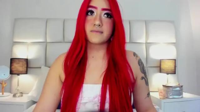 Image 12 of aprilsweet26 Stream on Chaturbate on 18 months ago