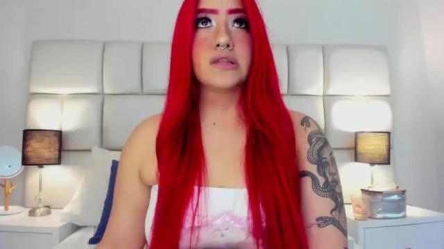 Image 3 of aprilsweet26 Stream on Chaturbate on 18 months ago