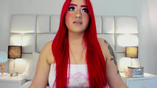 Image 4 of aprilsweet26 Stream on Chaturbate on 18 months ago