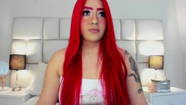 Image 7 of aprilsweet26 Stream on Chaturbate on 18 months ago