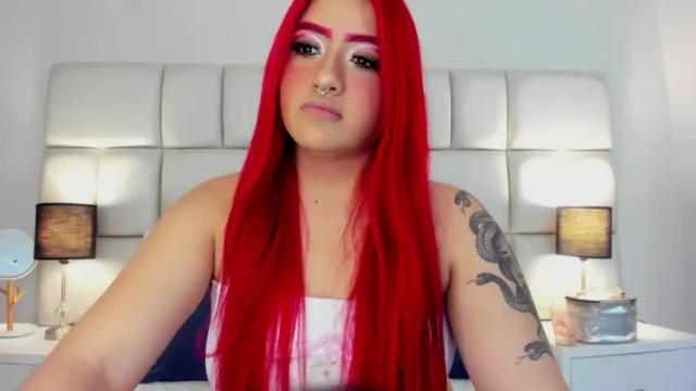 Image 8 of aprilsweet26 Stream on Chaturbate on 18 months ago