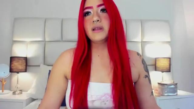 Thumbnail 3, aprilsweet26's Stream at Chaturbate, 18 months ago