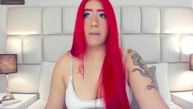 Thumbnail 1, aprilsweet26's Stream at Chaturbate, 18 months ago
