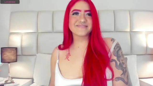 Image 12 of aprilsweet26 Stream on Chaturbate on 18 months ago