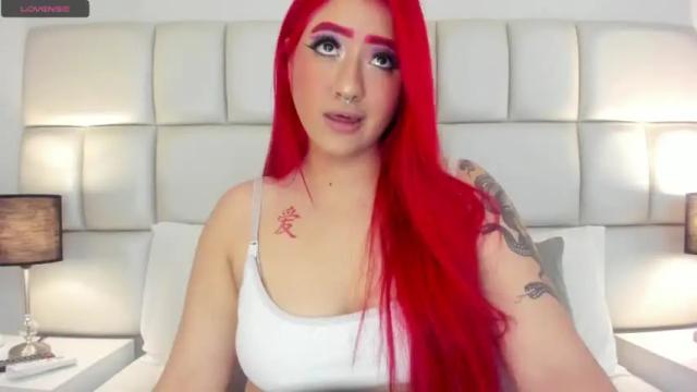 Image 2 of aprilsweet26 Stream on Chaturbate on 18 months ago