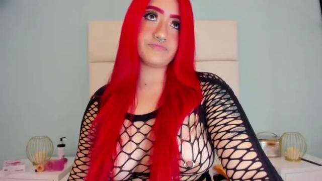 Image 10 of aprilsweet26 Stream on Chaturbate on 18 months ago