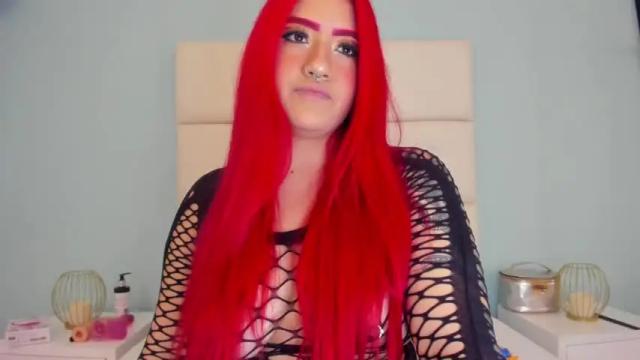 Image 11 of aprilsweet26 Stream on Chaturbate on 18 months ago