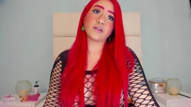 Image 12 of aprilsweet26 Stream on Chaturbate on 18 months ago