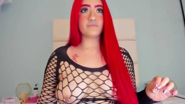 Image 3 of aprilsweet26 Stream on Chaturbate on 18 months ago