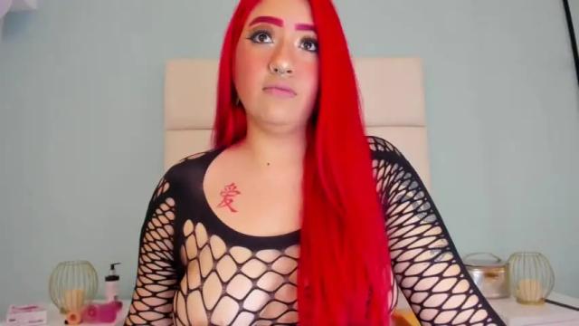 Thumbnail 2, aprilsweet26's Stream at Chaturbate, 18 months ago