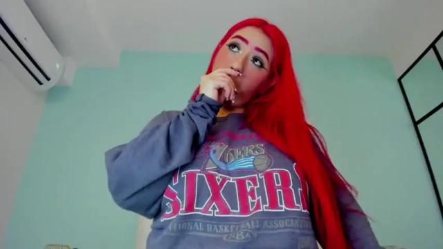 Image 12 of aprilsweet26 Stream on Chaturbate on 18 months ago