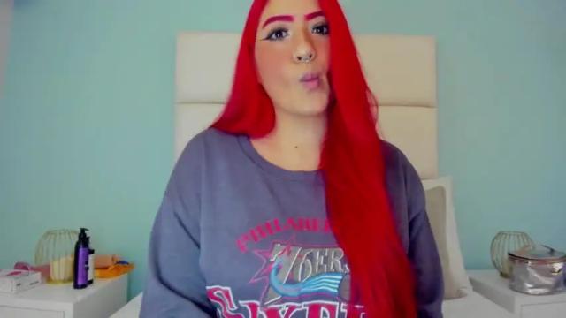 Image 7 of aprilsweet26 Stream on Chaturbate on 18 months ago
