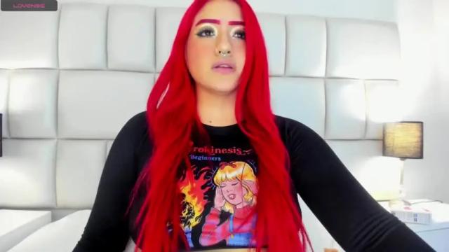 Image 2 of aprilsweet26 Stream on Chaturbate on 18 months ago