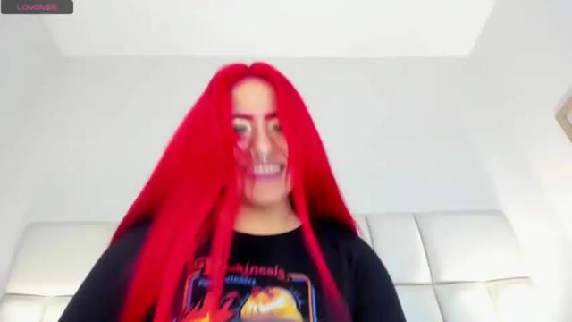 Image 3 of aprilsweet26 Stream on Chaturbate on 18 months ago