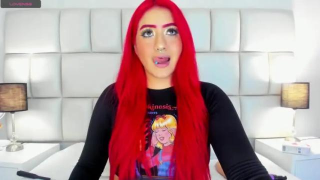 Image 6 of aprilsweet26 Stream on Chaturbate on 18 months ago
