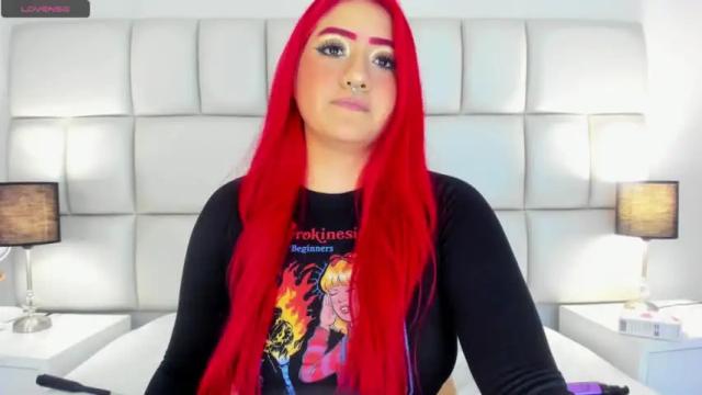 Image 7 of aprilsweet26 Stream on Chaturbate on 18 months ago