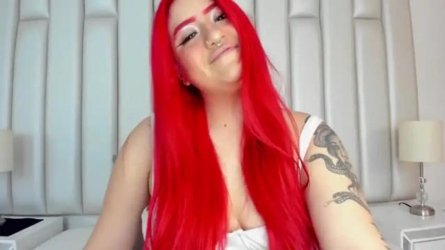 Image 12 of aprilsweet26 Stream on Chaturbate on 18 months ago