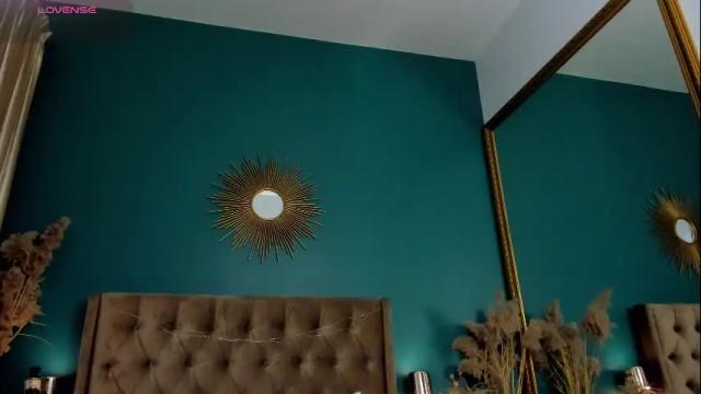 Image 3 of aprilwon Stream on Chaturbate on 1 month ago