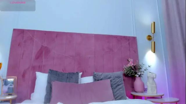Thumbnail 3, aprilwon's Stream at Chaturbate, 23 days ago