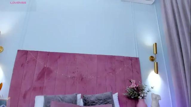 Thumbnail 1, aprilwon's Stream at Chaturbate, 13 days ago