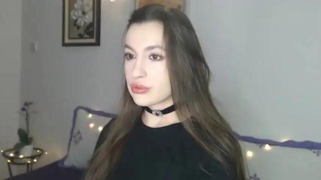 Thumbnail 1, apsaraavadinah's Stream at Chaturbate, 18 months ago