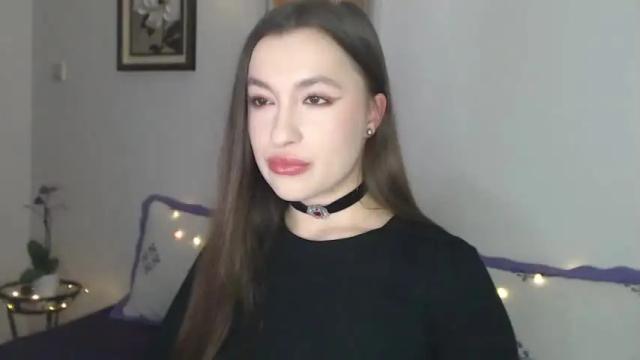 Image 12 of apsaraavadinah Stream on Chaturbate on 18 months ago