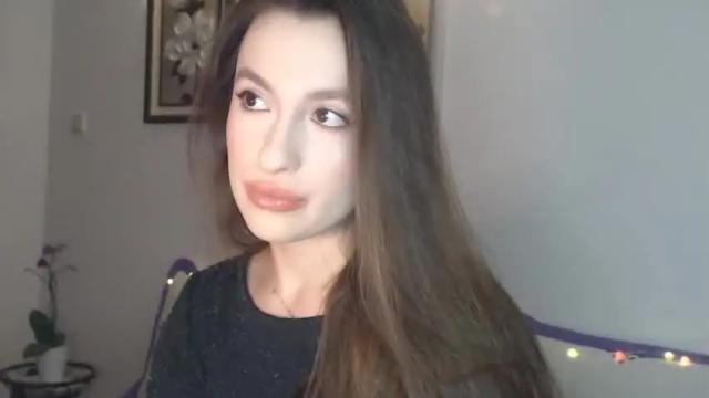 Image 11 of apsaraavadinah Stream on Chaturbate on 18 months ago