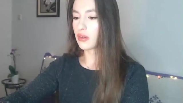 Image 12 of apsaraavadinah Stream on Chaturbate on 18 months ago