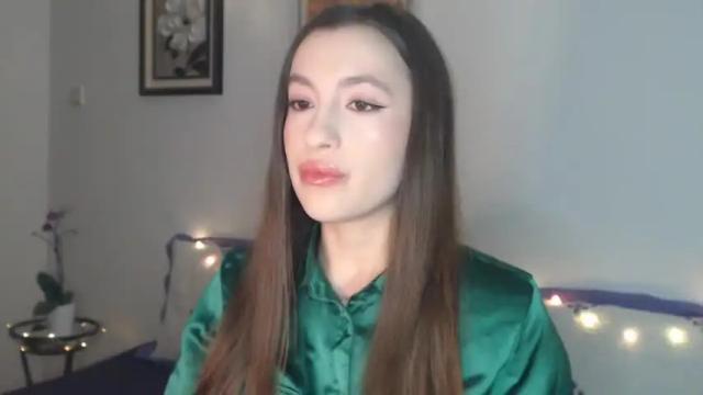 Image 10 of apsaraavadinah Stream on Chaturbate on 20 months ago