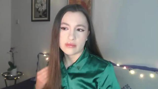 Image 11 of apsaraavadinah Stream on Chaturbate on 20 months ago