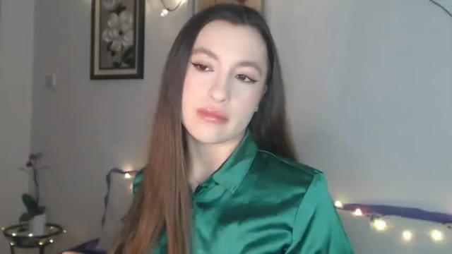 Image 12 of apsaraavadinah Stream on Chaturbate on 20 months ago