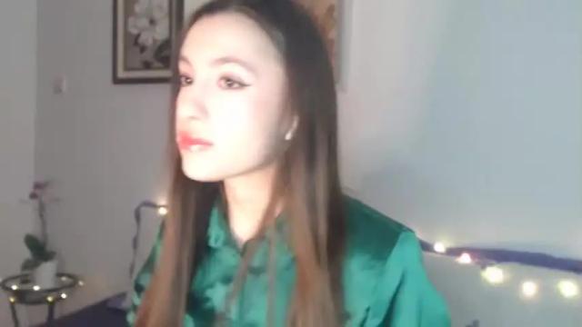 Image 2 of apsaraavadinah Stream on Chaturbate on 20 months ago