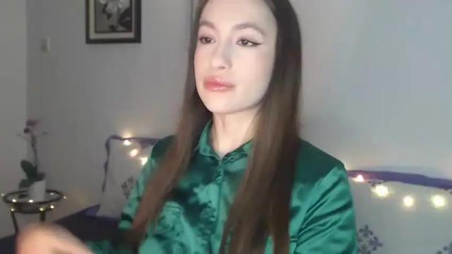 Image 3 of apsaraavadinah Stream on Chaturbate on 20 months ago
