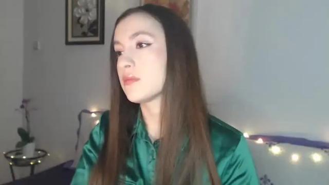 Image 4 of apsaraavadinah Stream on Chaturbate on 20 months ago
