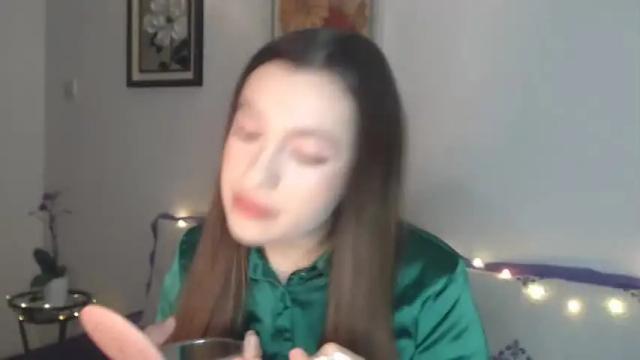 Image 7 of apsaraavadinah Stream on Chaturbate on 20 months ago