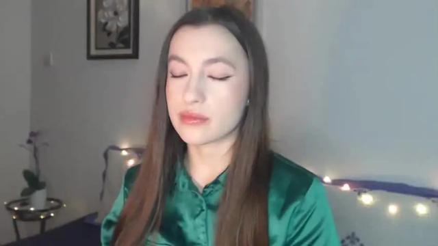 Image 8 of apsaraavadinah Stream on Chaturbate on 20 months ago