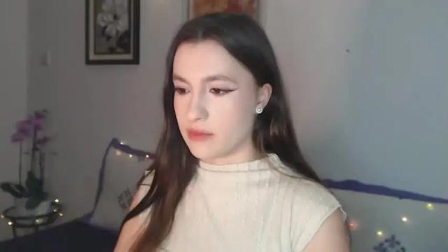 Image 12 of apsaraavadinah Stream on Chaturbate on 18 months ago