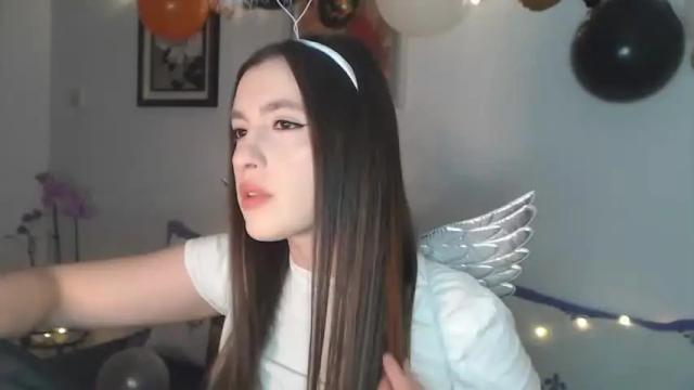 Thumbnail 2, apsaraavadinah's Stream at Chaturbate, 18 months ago