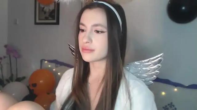 Image 11 of apsaraavadinah Stream on Chaturbate on 18 months ago