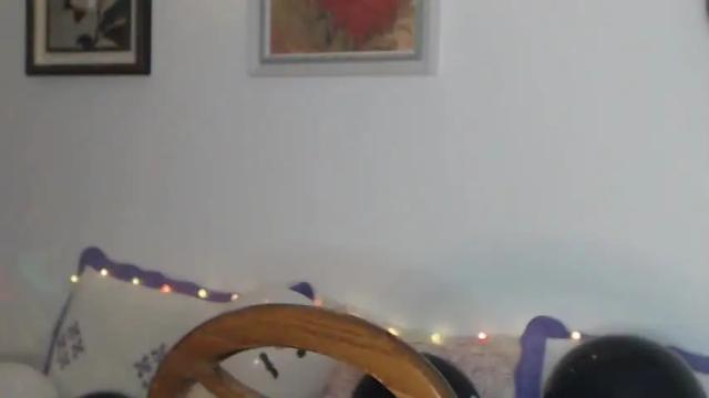 Thumbnail 1, apsaraavadinah's Stream at Chaturbate, 17 months ago