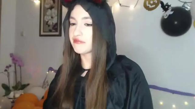 Thumbnail 3, apsaraavadinah's Stream at Chaturbate, 17 months ago