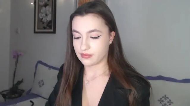 Image 11 of apsaraavadinah Stream on Chaturbate on 14 months ago