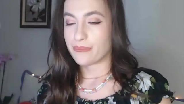 Thumbnail 1, apsaraavadinah's Stream at Chaturbate, 14 months ago